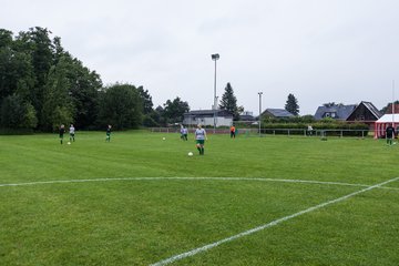 Bild 54 - Kleinfeldturnier Struvenhuetten